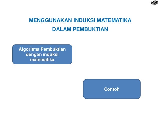 Contoh Makalah Vektor Matematika - Sportschuhe Herren Store