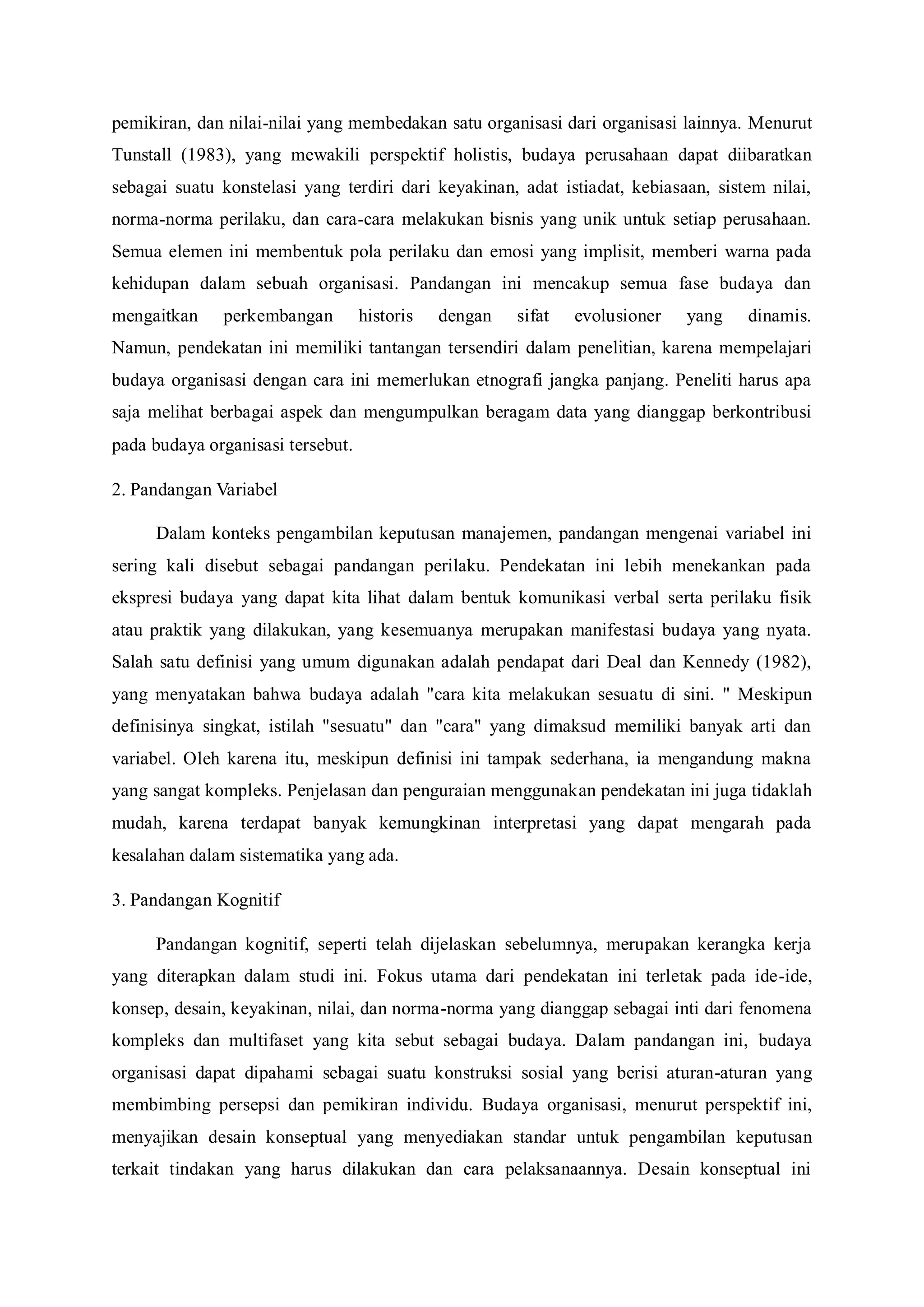 Bab 6 Budaya Organisasi (Paper M.SDM).pdf