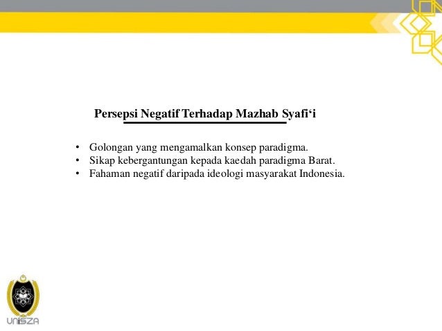 Pdf Penerimaan Masyarakat Islam Di Malaysia Terhadap Amalan Percampuran Mazhab Dalam Isu Isu Ibadat