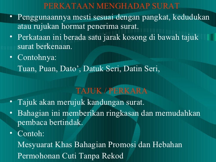 Bab 6