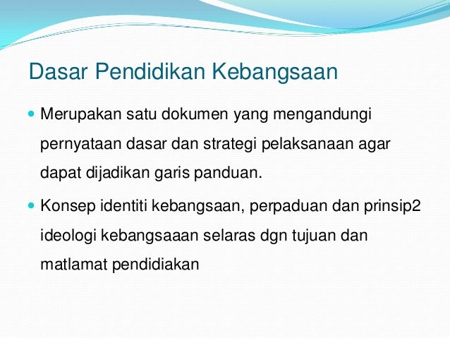 falsafah ilmu Falsafah ilmu : ulasan jurnal 1 10 tajuk dan biodata penulis tajuk jurnal yang pengkaji ulaskan ialah pemikiran pendidikan ibnu sina. falsafah ilmu Falsafah ilmu : ulasan jurnal 1 10 tajuk dan biodata penulis tajuk jurnal yang pengkaji ulaskan ialah pemikiran pendidikan ibnu sina.
