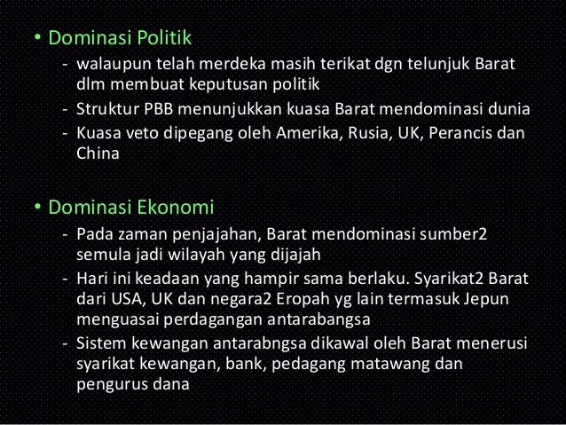 Masa depan dan perdagangan opsi