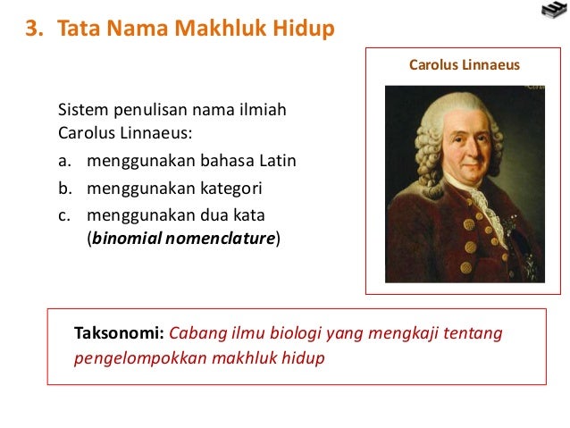 Bab 6 keanekaragaman hayati