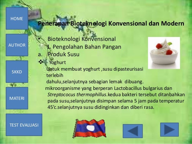 Bab 6 kls 9i