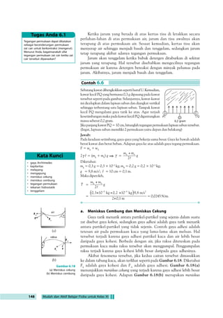 +6966B76F7:F@IHG:7I6=EE67:F7:CHI@=IFI;09G9:C6C6F 

8B
 
6F 6@EE6G:7:A6=@F9G7:CGC9:C6C 
 