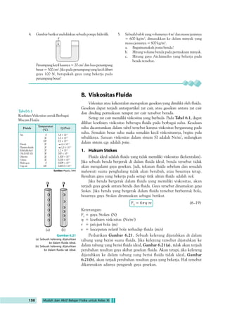 8B G:HC  8B
 #HICA6= 
BCL6@ E:F7:966CHC6F6CH6F6EE6@6C6C96CEE6@F
 
1 
@:H6=I 


8B 
6F 
 
