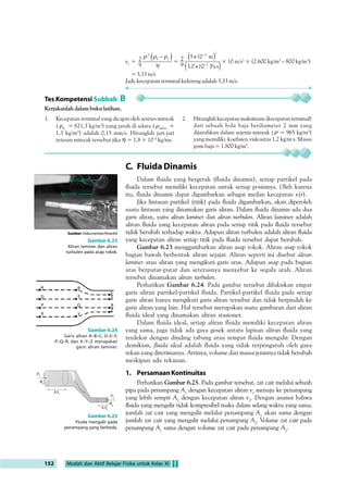 8B 
BCL6@ 8B 
 8B 
 /:@6C6C=9FDGH6H@9H:@6C6C=9FDGH6H@9 



6F 
7:CGC BCL6@  

Q 