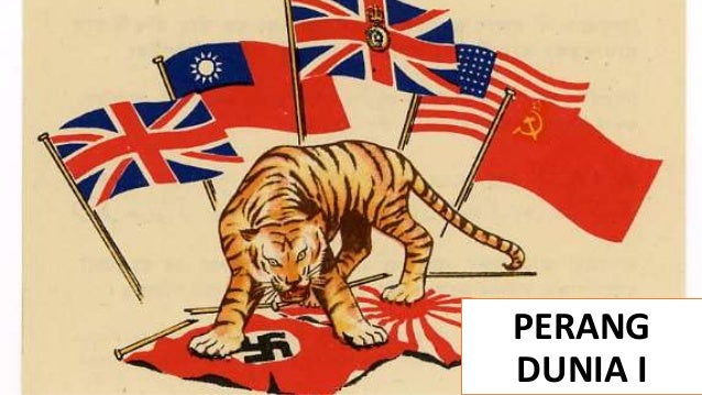 Apa Yang Dimaksud Dengan Pan Nasionalisme Slavia Belajar