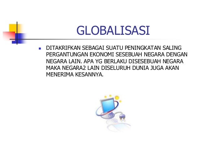 Apa pertukaran opsi perdagangan