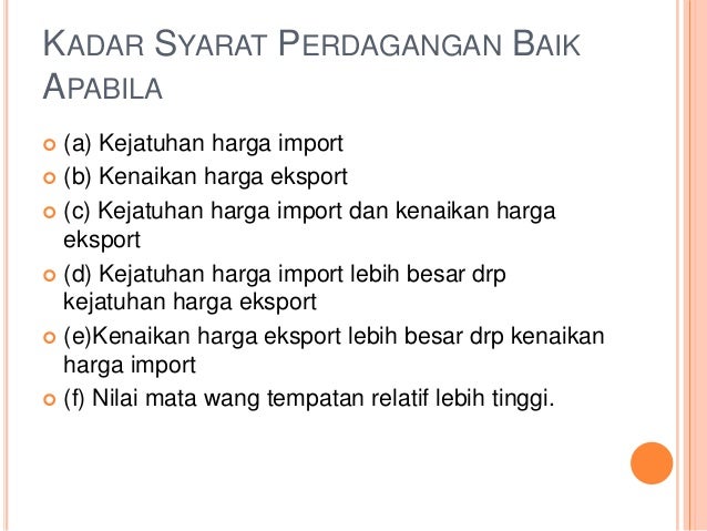 Perbandingan komisi perdagangan forex