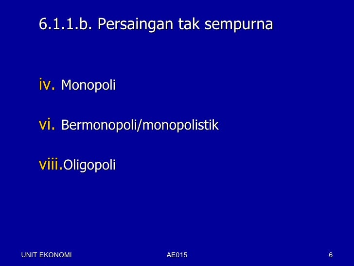 Bab 6 Pps