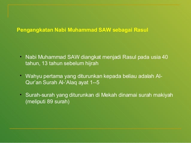 Bab 6 Sem 1 Bab 6 Sem 1