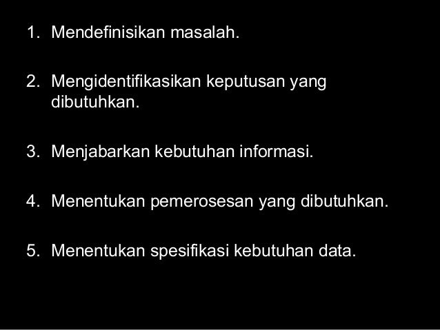 BAB 6. Sistem Manajemen Basis Data BAB 6. Sistem Manajemen Basis Data