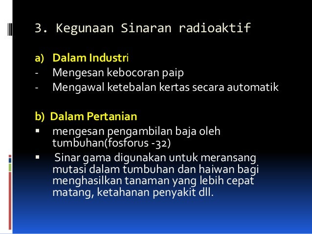 Bab6tenaganuklear 130512222112 Phpapp01