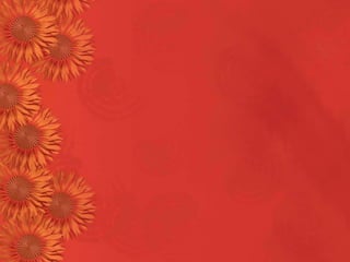 BRITISH MENGEKSPLOIT EKONOMI