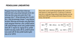 Bab 6 Uji Linieritas dan homogenitas.pptx