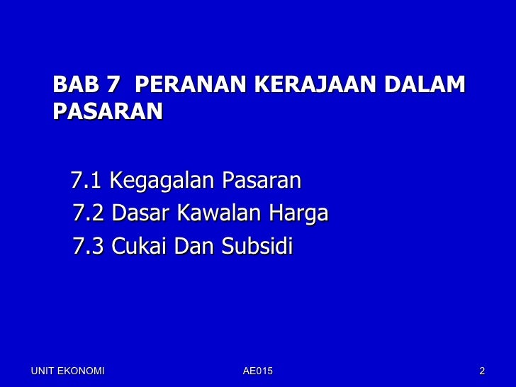 Bab 7