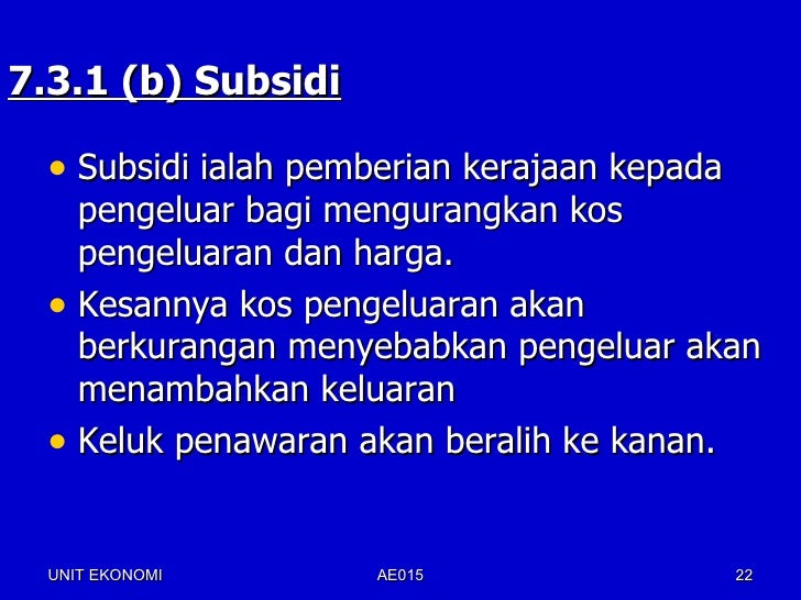 Bab 7