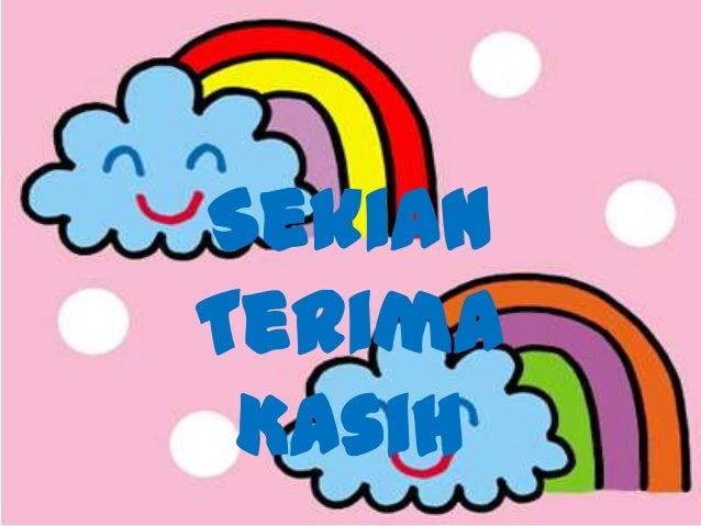 PPT Orang Melangkah BAB 7 SEMANTIK PERIBAHASA PPT Orang Melangkah BAB 7 SEMANTIK PERIBAHASA