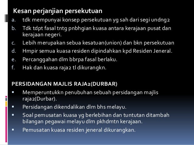 Bab 7 Pengubahsuaian Dalam Pentadbiran Ekonomi Dan Pendidikan