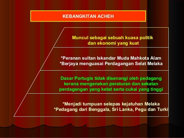 Sejarah Tingkatan 5 Bab 1 Dan Bab 2 Soalan Esei - Terengganu y