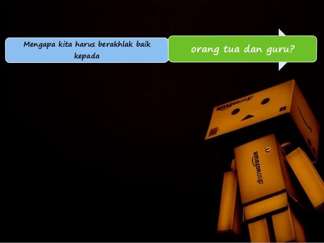 Belajar Agama Islam Harus Dengan Guru Belajar Agama Islam Harus Dengan Guru