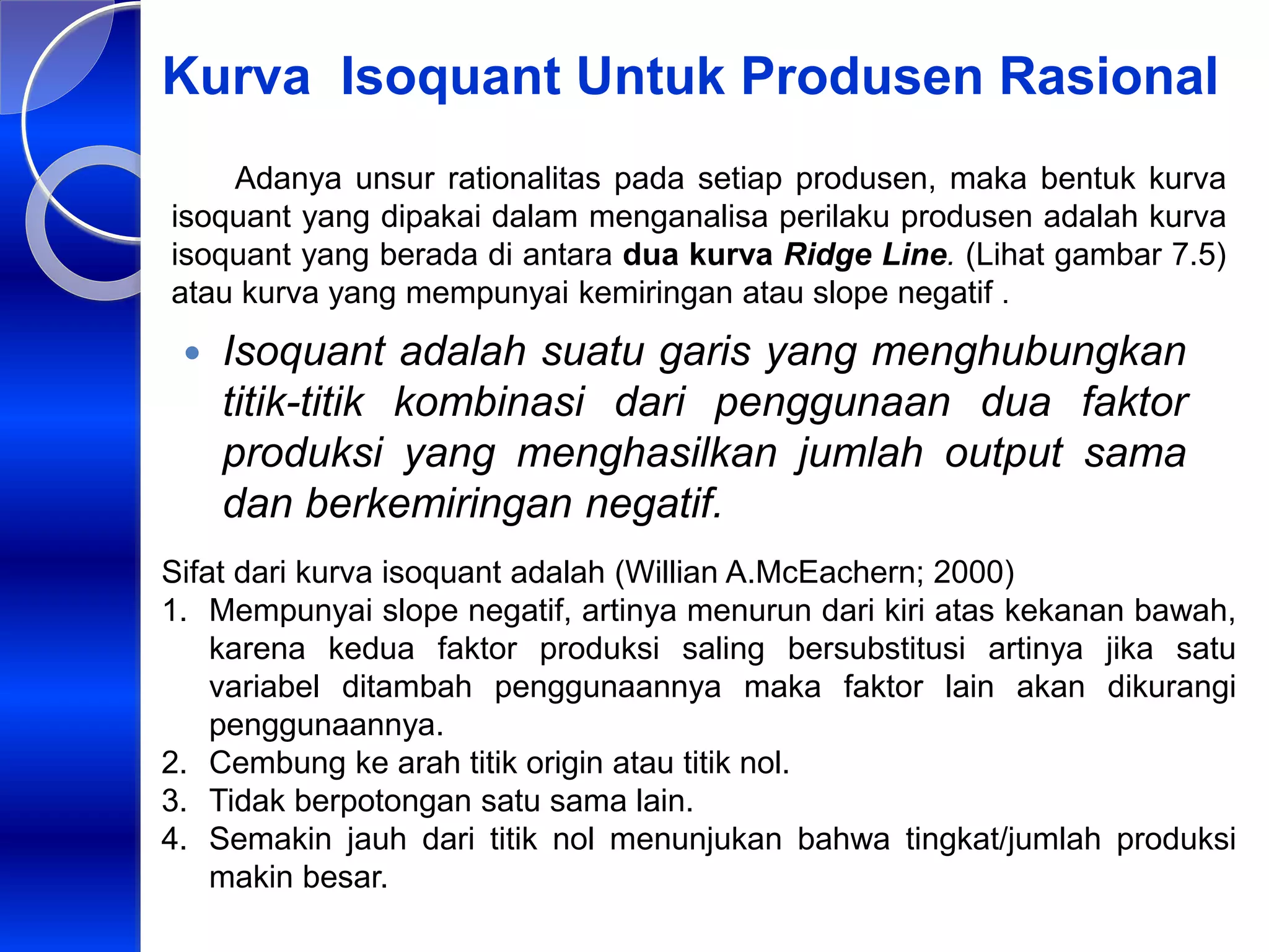 BAB7.TEORI PERILAKU PRODUSEN.pptx