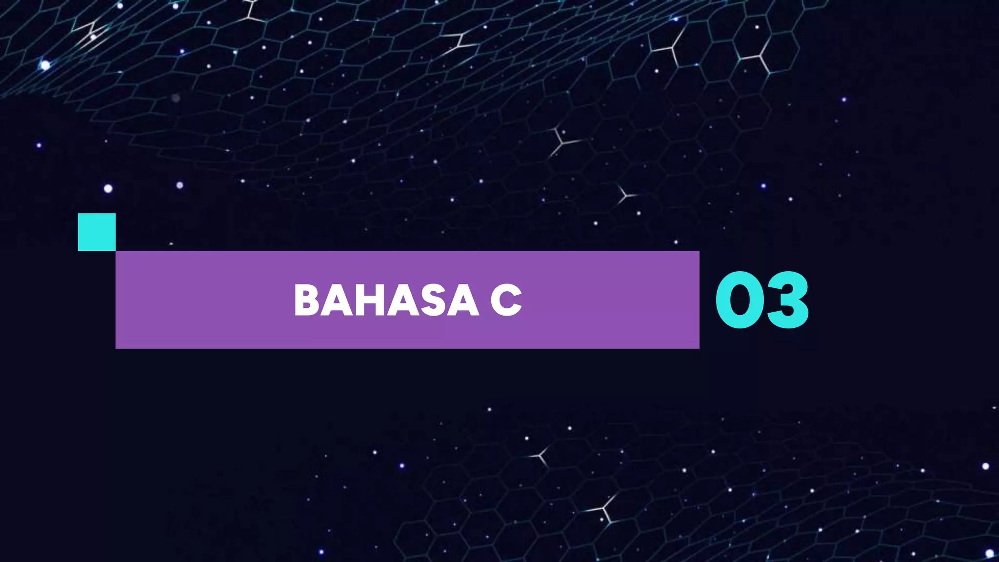 BAB 7.ALGORITMA DAN PEMROGRAMAN.pptx