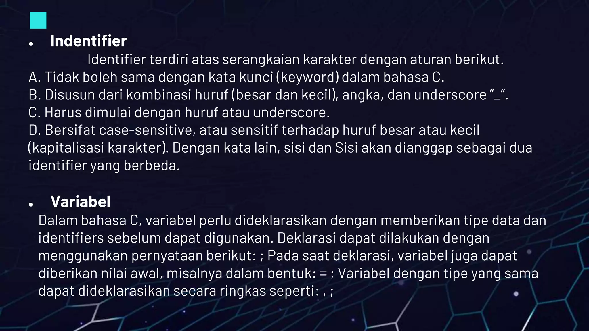 BAB 7.ALGORITMA DAN PEMROGRAMAN.pptx