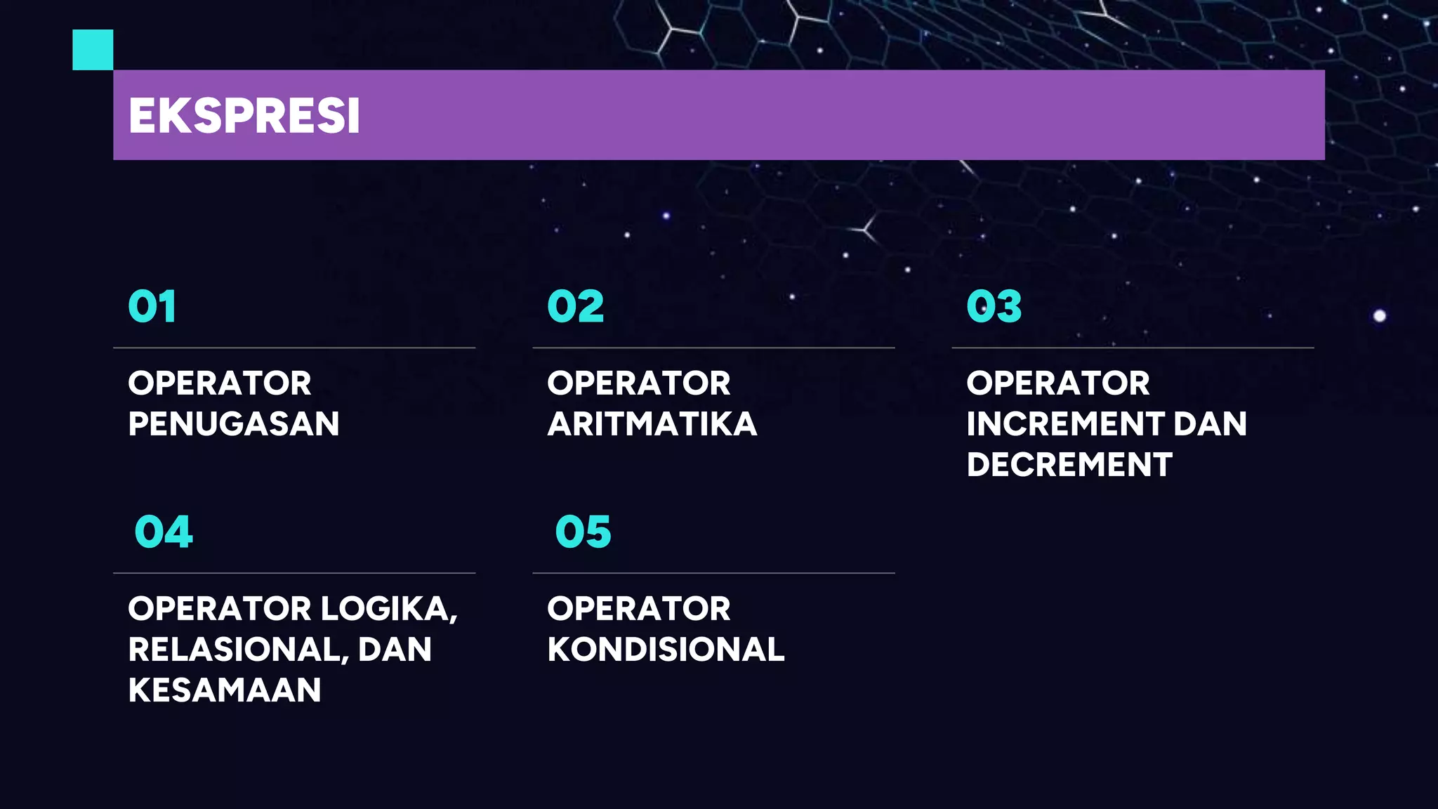 BAB 7.ALGORITMA DAN PEMROGRAMAN.pptx
