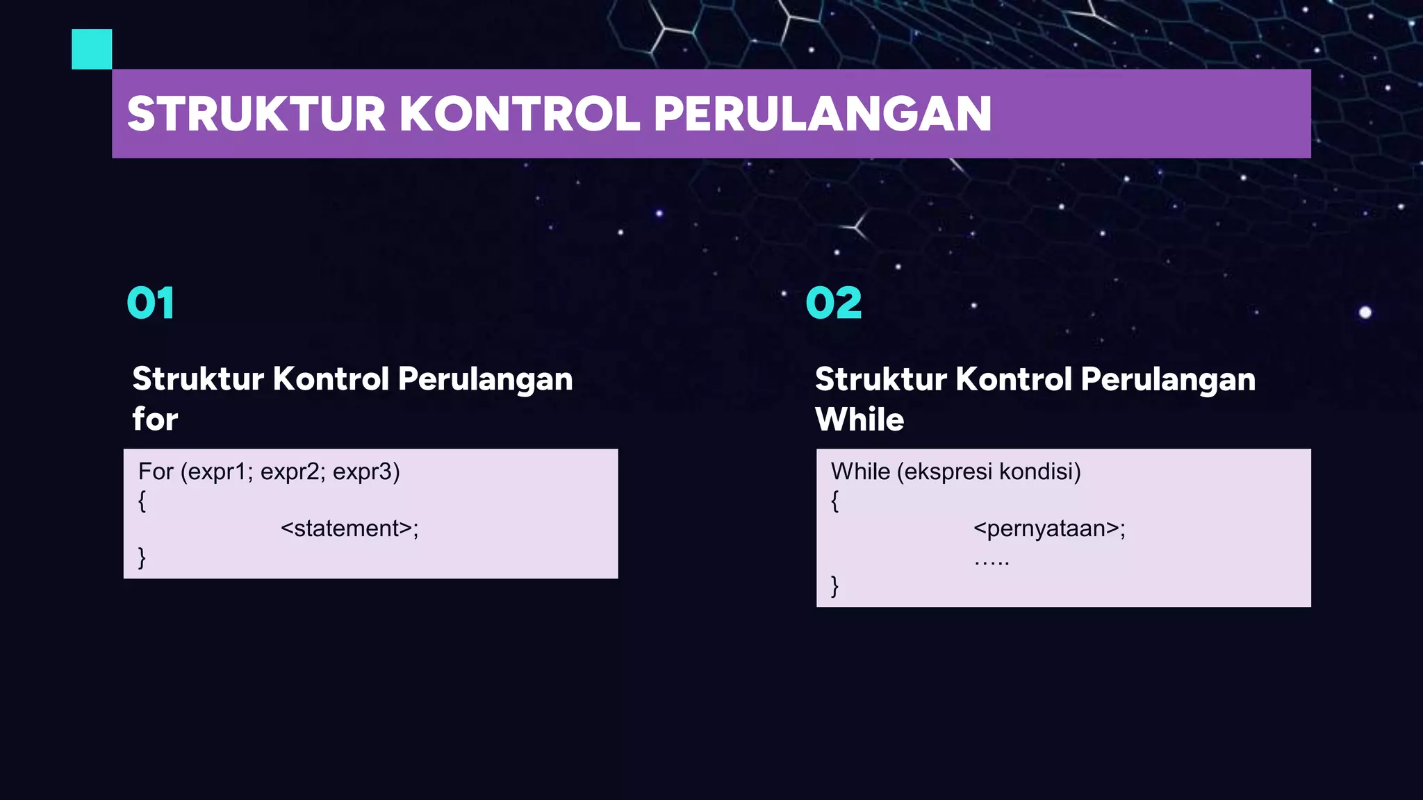 BAB 7.ALGORITMA DAN PEMROGRAMAN.pptx