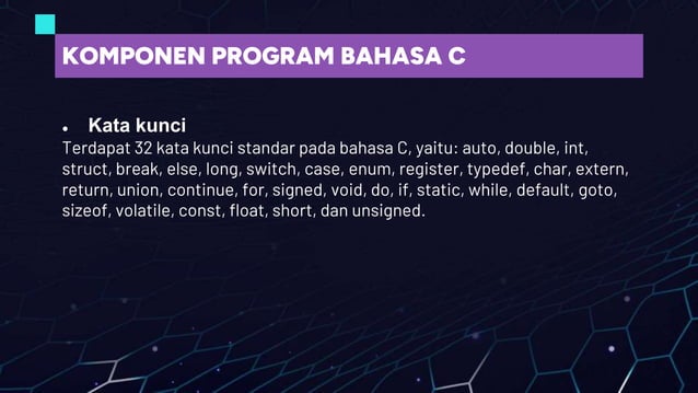 BAB 7.ALGORITMA DAN PEMROGRAMAN.pptx