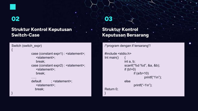 BAB 7.ALGORITMA DAN PEMROGRAMAN.pptx