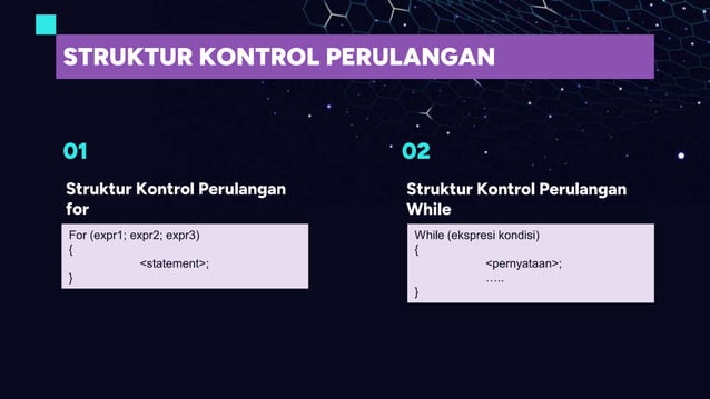 BAB 7.ALGORITMA DAN PEMROGRAMAN.pptx