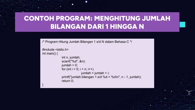 BAB 7.ALGORITMA DAN PEMROGRAMAN.pptx