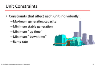 BAB 7. UNIT COMMITMENTBAB 7. UNIT COMMITMENT.pptx