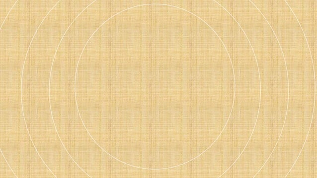 BAB 7. MASSA JENIS.pptx smp kelas 7,,,,, | PPT