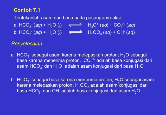 Bab7 Asam Dan Basa