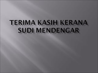 Bab 7  latihan rintangan 