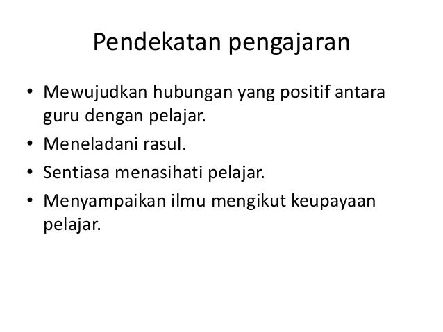 Bab 7 Pbkk 3193 Pembelajaran Dari Perspekif Al Ghazali Dalam Perkhi