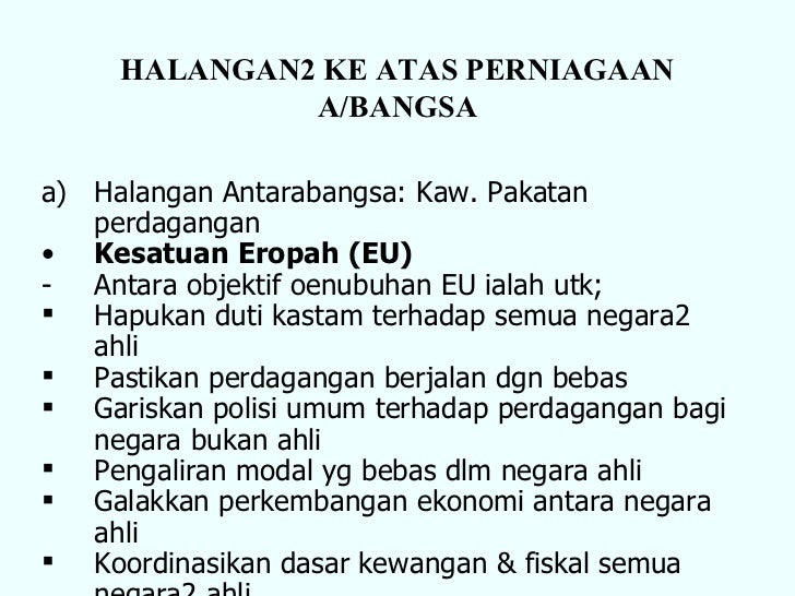 Bab7 pengembangan perniagaan[1]