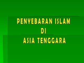 Bab 7 (1)