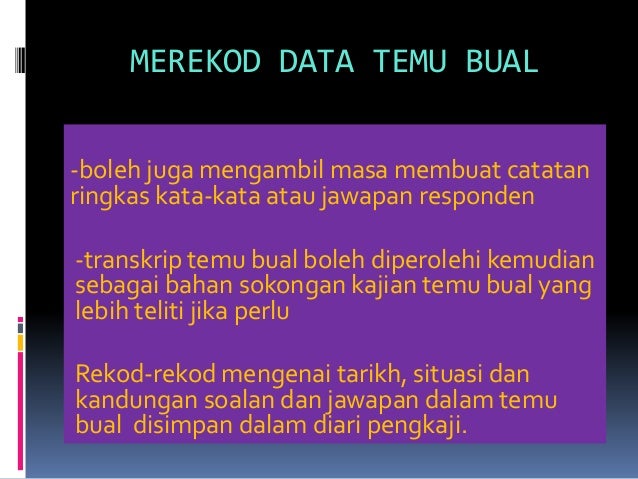 Bab 7 alat penilaian