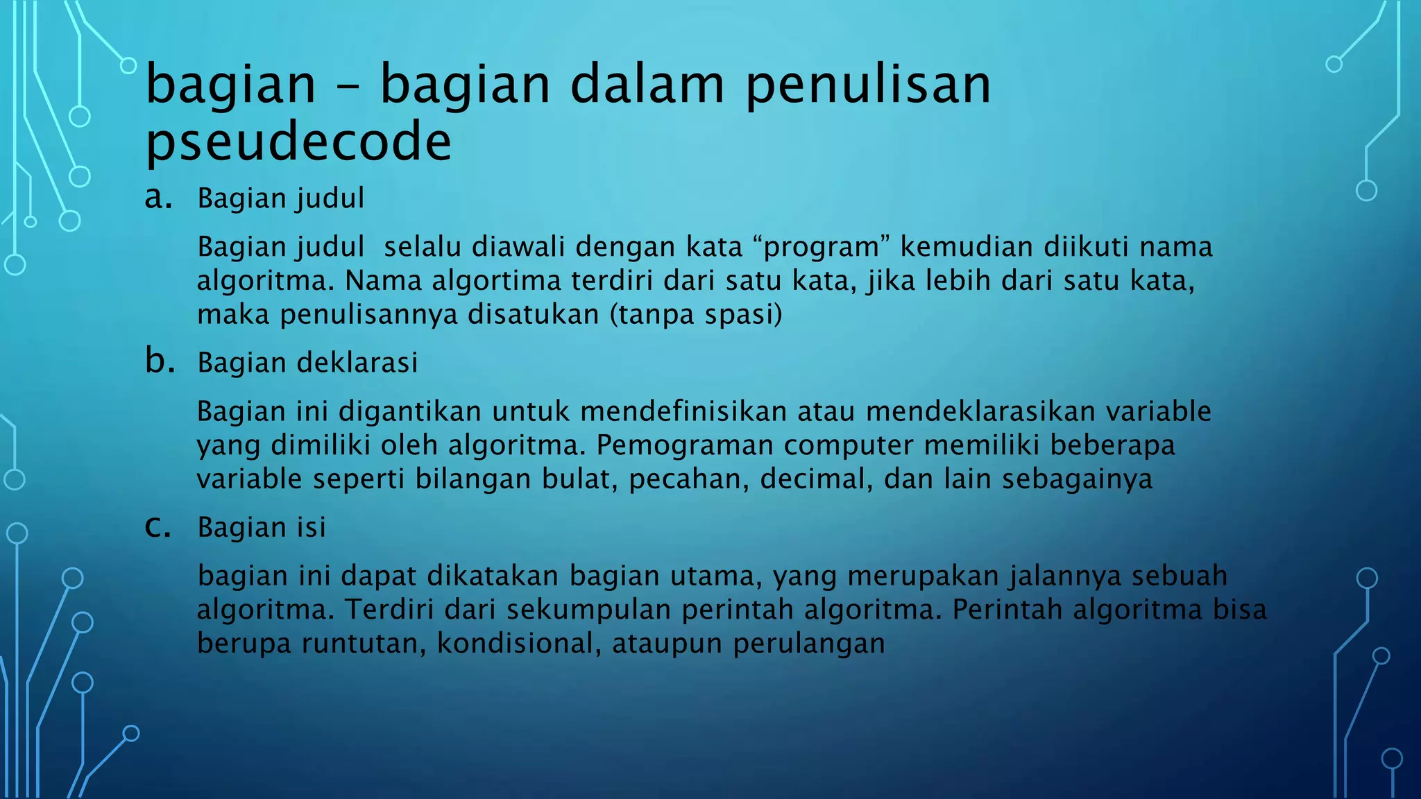 bab 7 algoritma dan pemograman.pptx