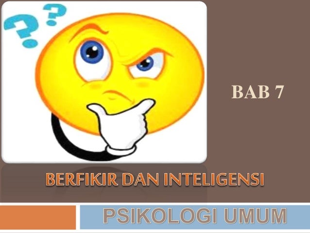 Download 880 Koleksi Gambar Emoticon Berpikir  Gratis HD