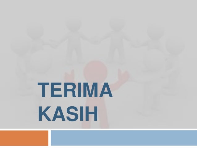 PSIKOLOGI UMUM (berpikir dan intelegensi)
