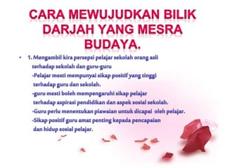 Bab 7 bntng
