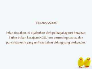 Bab 7 bntng