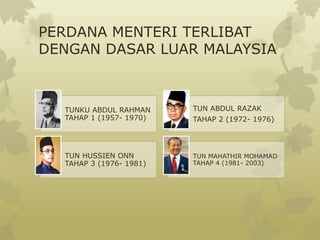 Featured image of post Panduan Lengkap Gambar Dasar Luar Malaysia - Ayo Belajar gratis disini