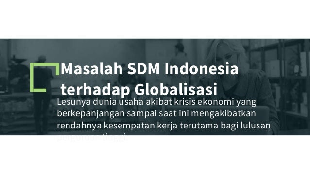 Bab 7 Etika Bisnis Dalam Msdm